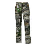 Product Thumbnail Photo
