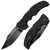 Product Thumbnail Photo