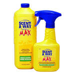 Product Thumbnail Photo