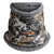 Product Thumbnail Photo
