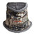 Product Thumbnail Photo