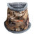 Product Thumbnail Photo