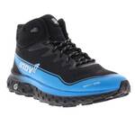 Product Thumbnail Photo