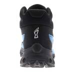 Product Thumbnail Photo