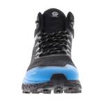 Product Thumbnail Photo