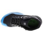 Product Thumbnail Photo