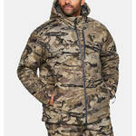 Product Thumbnail Photo
