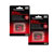 Product Thumbnail Photo
