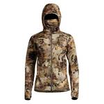 Product Thumbnail Photo