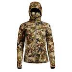Product Thumbnail Photo
