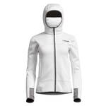 Product Thumbnail Photo