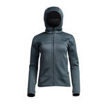 Product Thumbnail Photo