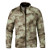 Product Thumbnail Photo