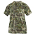 Product Thumbnail Photo