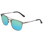 Product Thumbnail Photo