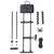 Product Thumbnail Photo