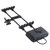 Product Thumbnail Photo