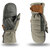 Product Thumbnail Photo
