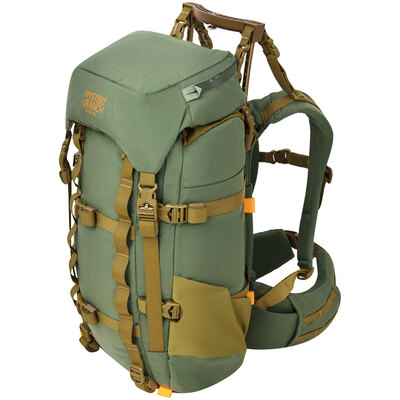 【値下げ！】DOD Field Station コット 4点セット Amazon.com: SKB 2SKB-5014 ATA Bow or Rifle Carrying Case