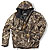 Product Thumbnail Photo