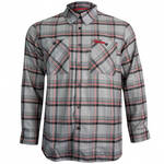 Product Thumbnail Photo
