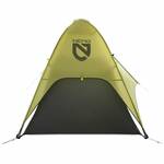 Product Thumbnail Photo
