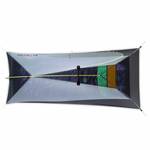 Product Thumbnail Photo