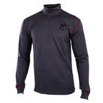 Product Thumbnail Photo