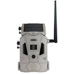 Product Thumbnail Photo