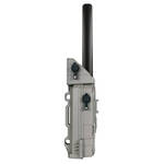 Bushnell Cellucore 20 Solar Cellular Trail Camera - Side