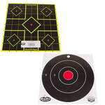 Product Thumbnail Photo