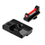 Product Thumbnail Photo