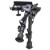 Product Thumbnail Photo
