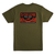 Product Thumbnail Photo