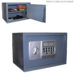 Product Thumbnail Photo