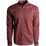 King's Camo Sonora Long Sleeve Shirt