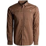 King's Camo Sonora Long Sleeve Shirt