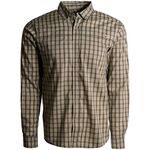 King's Camo Sonora Long Sleeve Shirt