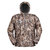 Product Thumbnail Photo