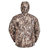 GATOR WADER BOG HOODIE - BACK
