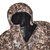 GATOR WADER BOG HOODIE - HOOD