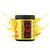 Product Thumbnail Photo