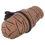 Product Thumbnail Photo