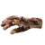 Product Thumbnail Photo
