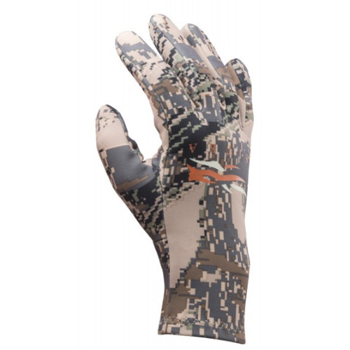 SITKA TRAVERSE LINER GLOVES