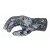 Product Thumbnail Photo