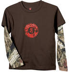 Product Thumbnail Photo