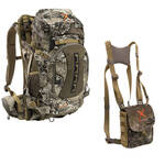 Product Thumbnail Photo