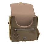 Product Thumbnail Photo