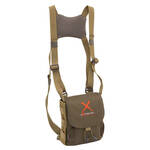 Product Thumbnail Photo